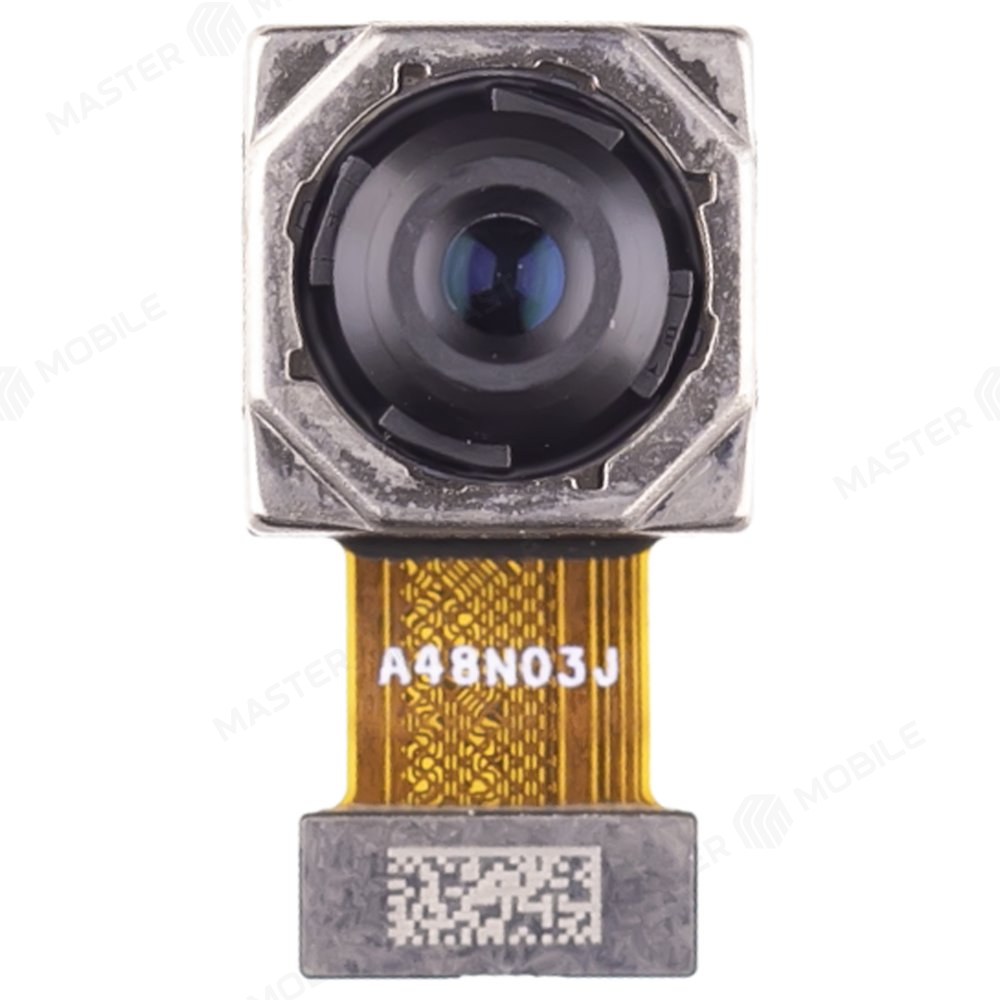 Камера для Xiaomi Poco F3 (M2012K11AG) (48 MP) (задняя) (ORIG100)