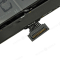 Аккумулятор для Apple MacBook Pro Retina 15 A1398 (LATE 2013 - MID 2014) (A1494) (AASP) фото №4