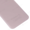 Задняя крышка для Samsung A520 Galaxy A5 (2017) (розовый) фото №4