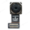 Камера для Asus ZenFone 3 Max (ZC553KL) (задняя) (16 MP)  фото №1