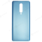 Задняя крышка для OnePlus 8 (зеленый) фото №1