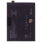 Аккумулятор для OnePlus 11 (CPH2449) / 11R (PHK110) / Ace 2 (CPH2487) / Realme 11 Pro+ 5G (RMX3741) (BLP975) фото №1