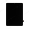 Дисплей для Apple iPad Air 5 10.9 (2022) (A2588/A2589/A2591) (в сборе с тачскрином) (черный) (ORIG) фото №1