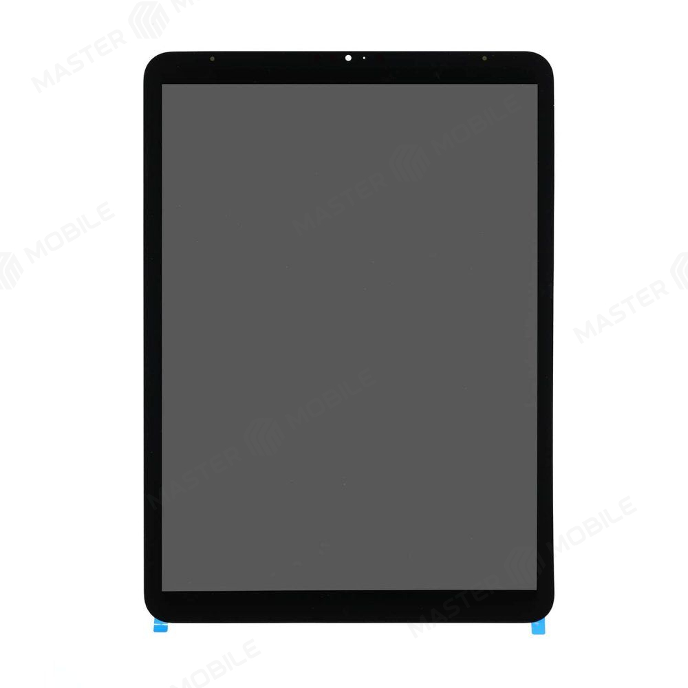 Дисплей для Apple iPad Pro 11.0 (2018) (A1934/A1980/A2013) / iPad Pro 11.0 (2020) (A2068/A2228) + тачскрин (черный) (Medium)