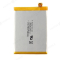 Аккумулятор для Asus ZenFone 2 (ZE550ML/ZE551ML) / ZenFone 2 (ZE550CL) (C11P1424)  фото №2
