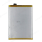 Аккумулятор для OPPO A74 4G (CPH2219) (BLP851)  фото №2