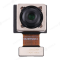 Камера для Huawei Honor 20S (MAR-LX1H) (48 MP) (задняя) (ORIG100) фото №1