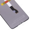 Дисплей для Xiaomi Redmi Note 8T (M1908C3XG) (в сборе с тачскрином) (черный) (ORIG) фото №3