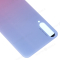 Задняя крышка для Huawei Honor 30i (LRA-LX1) (белый) фото №3