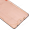 Дисплей для OPPO Reno 10 5G (CPH2531) (в сборе с тачскрином) (черный) (ORIG) фото №3