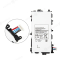 Аккумулятор для Samsung N5100/N5110/N5120 Galaxy Note 8.0 (SP3770E1H)  фото №3