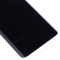 Задняя крышка для Huawei Honor 30 Pro (EBG-AN00) / Honor 30 Pro+ (EBG-AN10) (черный) фото №4