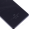 Задняя крышка для Xiaomi Poco X6 Pro (2311DRK48G) (черный) фото №4