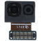 Камера для Samsung G960 Galaxy S9 (передняя) (ORIG100) фото №1