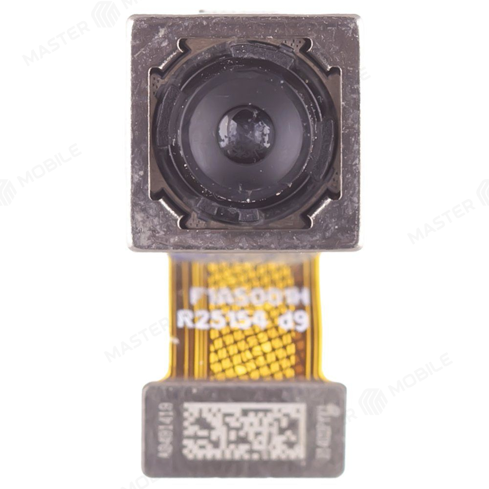 Камера для Realme 10 4G (RMX3630) (задняя) (ORIG100)