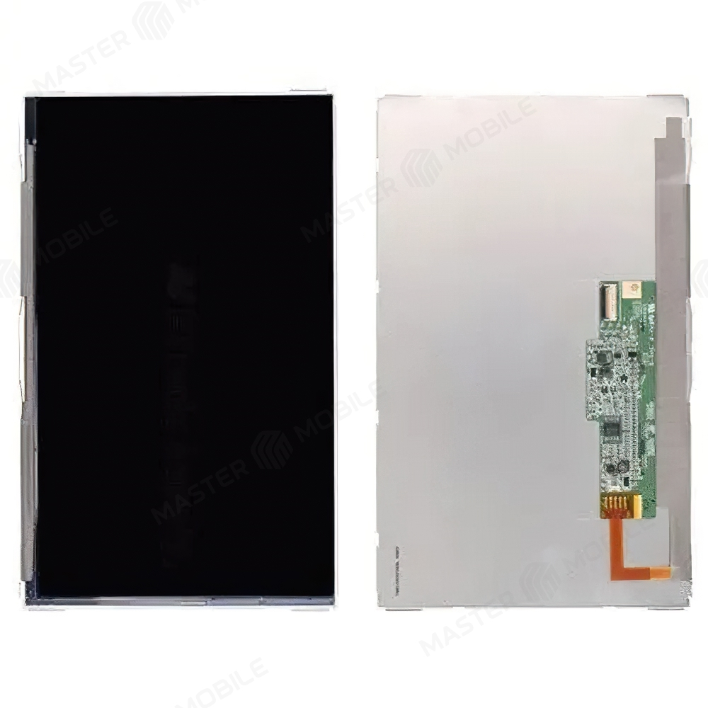 Дисплей для Samsung P3100/P3110 Galaxy Tab 2 7.0 / P6200 Galaxy Tab 7.0 / T210/T211 Galaxy Tab 3 7.0 и др.