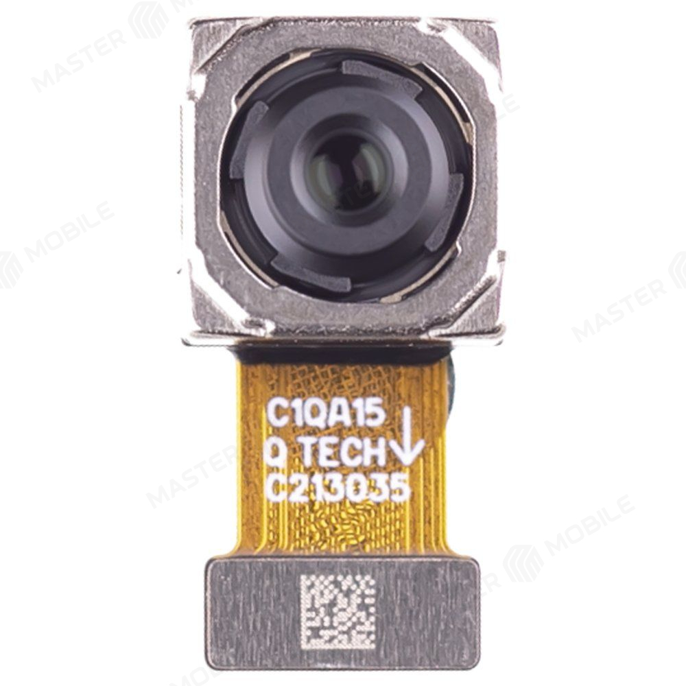 Камера для Xiaomi Poco M5 (22071219CG) (задняя) (ORIG100)