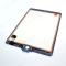 Тачскрин для Apple iPad Air 2 (A1566/A1567) (белый) (Premium) фото №2