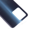 Задняя крышка для Realme 9 Pro+ (RMX3393) (зеленый) фото №3