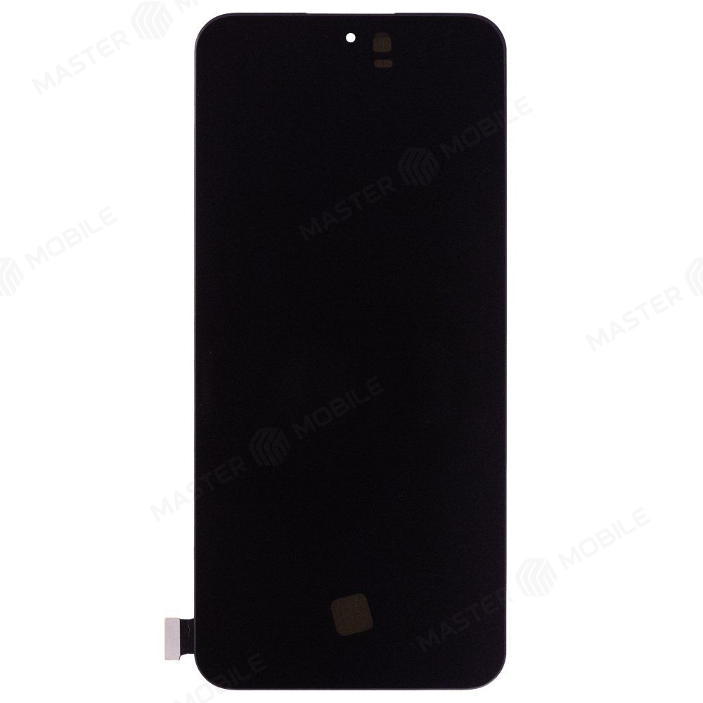 Дисплей для Xiaomi 13 (2211133G) + тачскрин (черный) (ORIG)