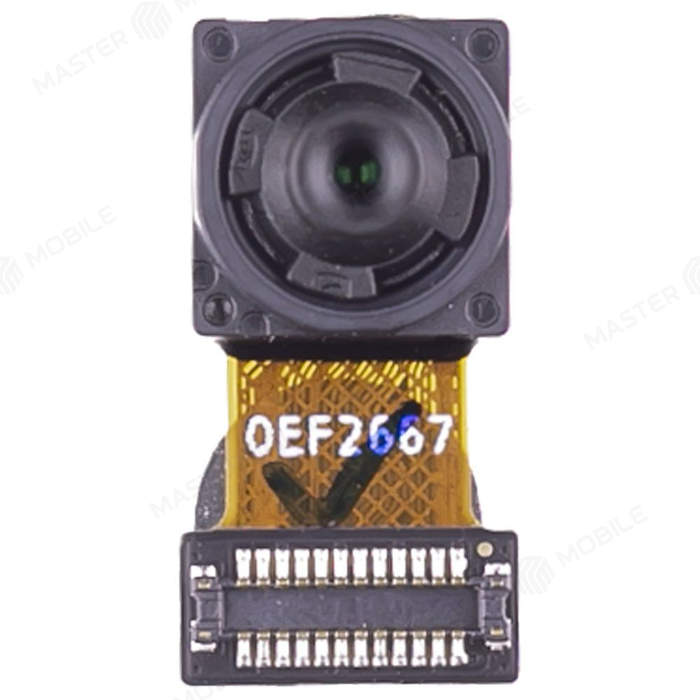 Камера для Xiaomi Poco M4 5G (22041219PG) (передняя) (ORIG100)