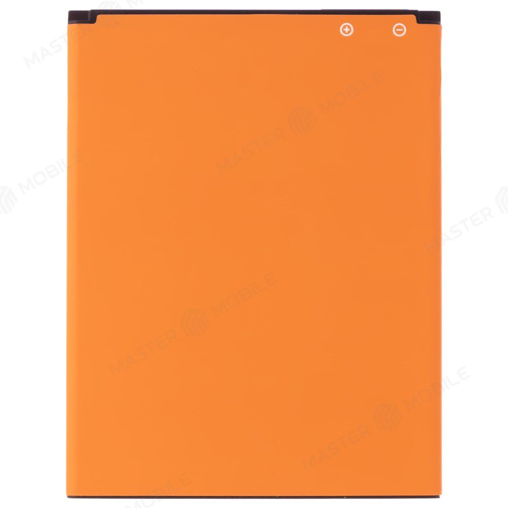 Аккумулятор для Xiaomi Redmi Note (BM42)