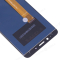 Дисплей для Meizu M6s (в сборе с тачскрином) (белый) (Medium) фото №3