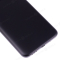 Задняя крышка для Xiaomi Redmi 10A (220233L2G) (черный) фото №4