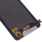 Дисплей для Xiaomi Redmi Note 10 4G (M2101K7AG) / Redmi Note 10S (M2101K7BG) / Poco M5s (2207117BPG) (в сборе с тачскрином) (черный) (AMOLED) (High) фото №4
