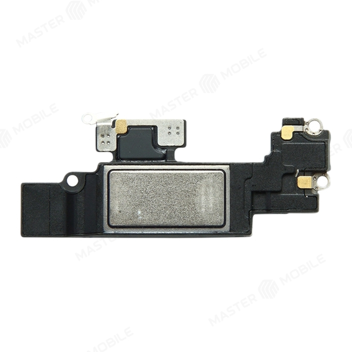 Динамик (слуховой) для Apple iPhone 12 mini