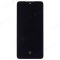 Дисплей для Xiaomi 14T (MZB0HU6RU) / 14T Pro (MZB0HH9RU) (в сборе с тачскрином) (черный) (ORIG)  фото №1