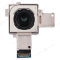 Камера для Xiaomi Mi 11 5G (M2011K2G) (108 MP) (задняя) (ORIG100) фото №1