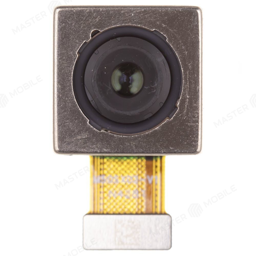 Камера для Xiaomi Poco M7 4G (25062PC34G) (50 MP) (задняя) (ORIG100)