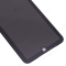 Дисплей для Xiaomi Redmi Note 10 4G (M2101K7AG) / Redmi Note 10S (M2101K7BG) / Poco M5s (2207117BPG) (в сборе с тачскрином) (черный) (AMOLED) (High) фото №3