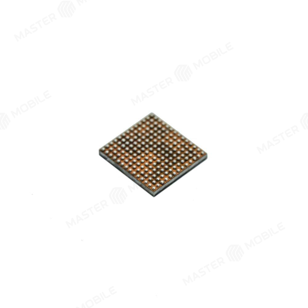 Микросхема контроллер питания (S2MPU03) для Samsung