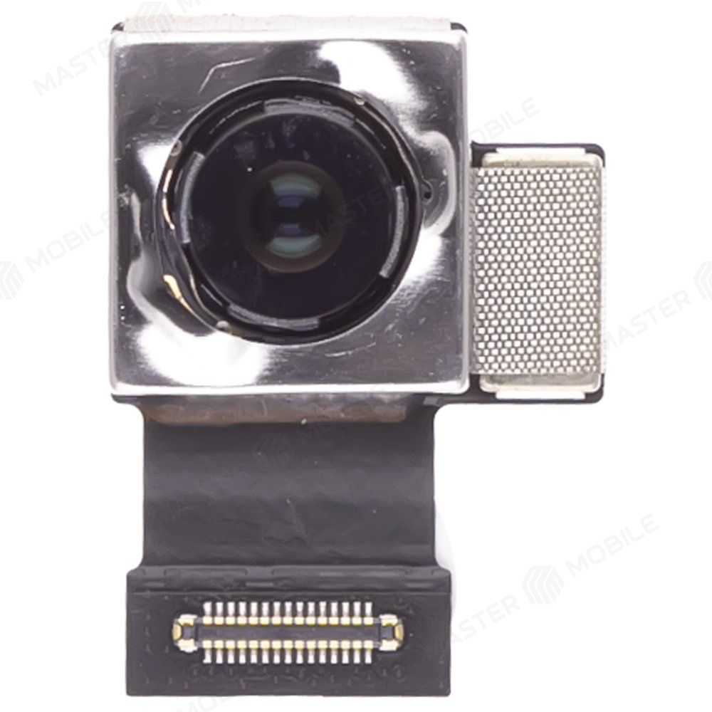Камера для Google Pixel 4A (G025J/GA02099/G025N) (задняя) (12.2 MP)