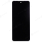 Дисплей для Tecno Pova Neo 2 (LG6n) (в сборе с тачскрином) (черный) (Medium) фото №1