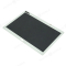 Дисплей для Huawei MediaPad M3 Lite 10 LTE (BAH-L09) (в сборе с тачскрином) (белый) фото №1