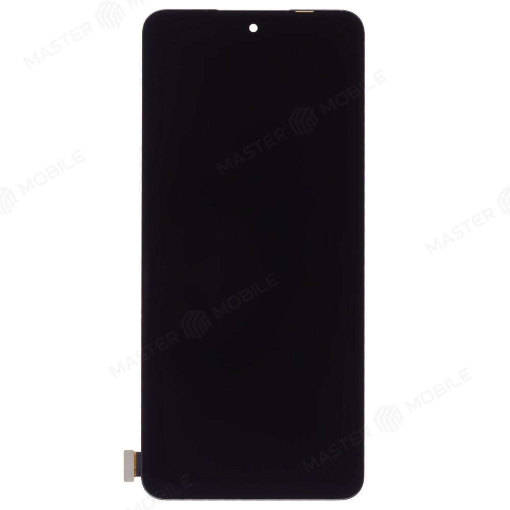 Дисплей для OnePlus Nord 3 (CPH2493) / Ace 2V (PHP110) + тачскрин (черный) (In-Cell)