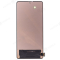 Дисплей для Xiaomi Poco F4 GT (21121210G) (в сборе с тачскрином) (черный) (ORIG) фото №2