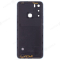 Задняя крышка для Infinix Hot 20i (X665E) (зеленый) фото №2