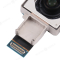 Камера для Xiaomi Mi 11 5G (M2011K2G) (108 MP) (задняя) (ORIG100) фото №4
