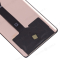 Дисплей для Huawei Honor 60 (LSA-AN00) (в сборе с тачскрином) (черный) (ORIG) фото №4