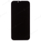 Дисплей для Apple iPhone 13 Pro Max (в сборе с тачскрином) (черный) (RJ) (In-Cell) фото №1