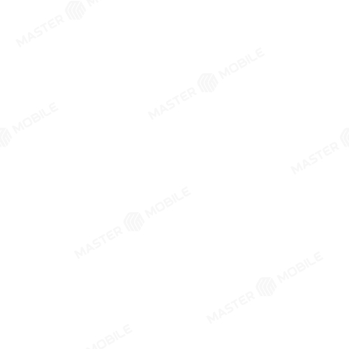 Динамик (полифонический) для ZTE Blade V8 Mini