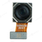 Камера для Xiaomi Mi A3 (M1906F9SH) (48 MP) (задняя) (ORIG100) фото №1