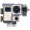 Камера для Samsung G988 Galaxy S20 Ultra (задняя) (ORIG100) фото №1