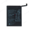 Аккумулятор для Huawei Honor 10 (COL-L29) / P20 (EML-L29) (HB396285ECW)  фото №1