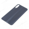 Задняя крышка для Xiaomi Mi A3 (M1906F9SH) / Mi CC9e (серый) фото №1