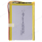 Аккумулятор универсальный 9000 mAh (12*60*90 mm) (126090P) фото №1